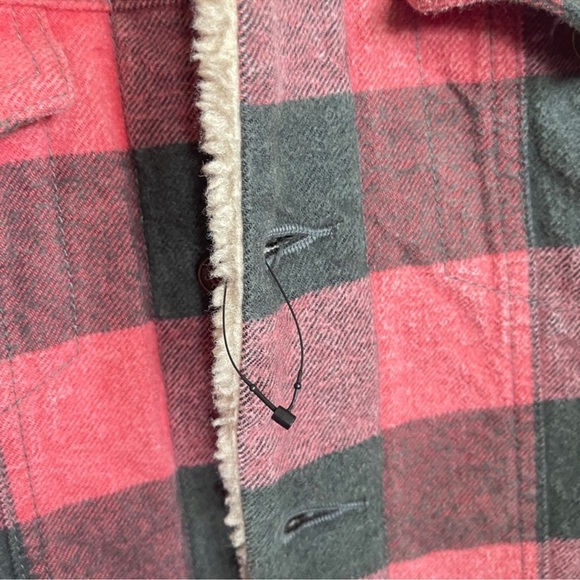 Saint Laurent jacket - Picture 8 of 9